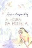 Livro - Hora da estrela, a - Roc - rocco