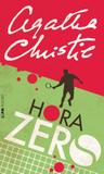 Livro - Hora zero