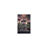 Livro - Horas distantes, as - Rocco