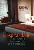 Livro - Hospitalidade