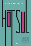 Livro - Hot Sul