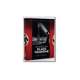 Livro - Hotel na Place Vendome, O - Editora