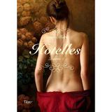 Livro - Hotelles: quarto 1