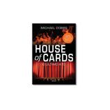 Livro - House Of Cards: O Último Ato - Livro 3 - Editora