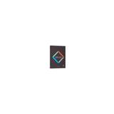 livro - HTML CSS Projete e Construa Websites - Duckett - Alta books