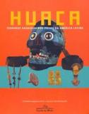 Livro - Huaca