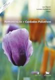 Livro - Humanização e cuidados paliativos