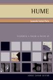 Livro - Hume