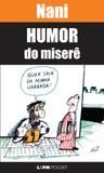 Livro - Humor do miserê