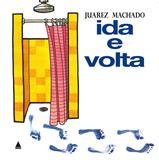 Livro - Ida e volta