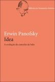 Livro - Idea