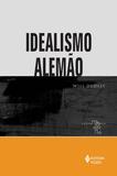 Livro - Idealismo alemão
