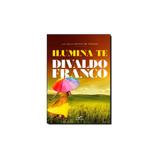 Livro - Ilumina-te - Editora
