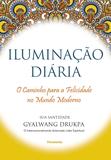 Livro - Iluminação Diária