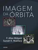 Livro - Imagem da órbita