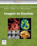 Livro - Imagem do encéfalo
