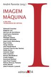 Livro - Imagem-máquina