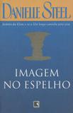 Livro - IMAGEM NO ESPELHO