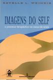 Livro - Imagens do self