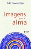 Livro - Imagens para a alma