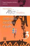 Livro - Imaginário, cotidiano e poder