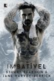 Livro - Imbatível