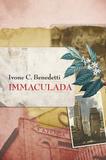 Livro - Immaculada