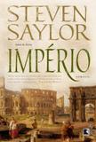 Livro - Império