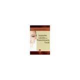 Livro - Implantes Líquidos em Preenchimento Facial - Pimentel - Lmp