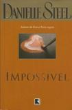 Livro - Impossível