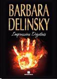 Livro - Impressões digitais