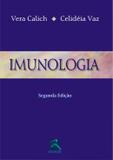 Livro - Imunologia - Rev - thieme revinter