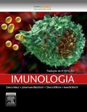 Livro - Imunologia