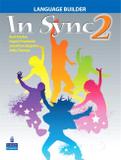 Livro - In Sync 2 Language Builder