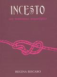 Livro - Incesto
