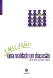 Livro - Inclusão: