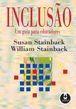 Livro - Inclusão