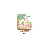 Livro - Incríveis Descobertas no dia a dia com Diabetes - Ruiz - Zagodoni