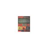 Livro - Incríveis passatempos matemáticos - Jorge zahar