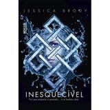 Livro - Inesquecível