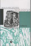 Livro - Infância