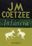 Livro - Infância