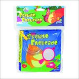 Livro Infantil - Que Fofura - Esquilo Educado - Todo Livro - Todo livro editora