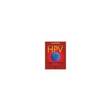 Livro - Infecções e Doenças Genitais Causadas por HPV - Diagnóstico e Tratamento - Monsonego - Revinter