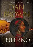 Livro - Inferno