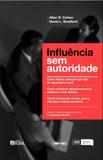 Livro - Influência sem autoridade