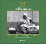 Livro - Influências