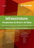 Livro - Infraestrutura