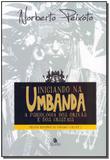 Livro - Iniciando Na Umbanda - Edicoes besouro box