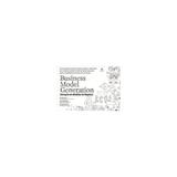 livro -Inovação Em Modelos de Negócios Business Model Generation - Osterwalder - Alta books